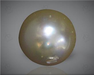  Pearl(South Sea ) 8.19CTS-10675